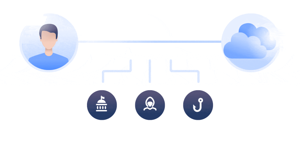 VPN for tattoo studio