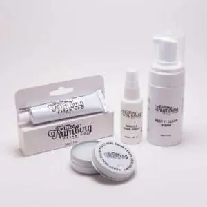 Tattoo Numbing Cream Co Bundle