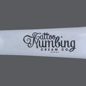 Best Tattoo Numbing Cream
