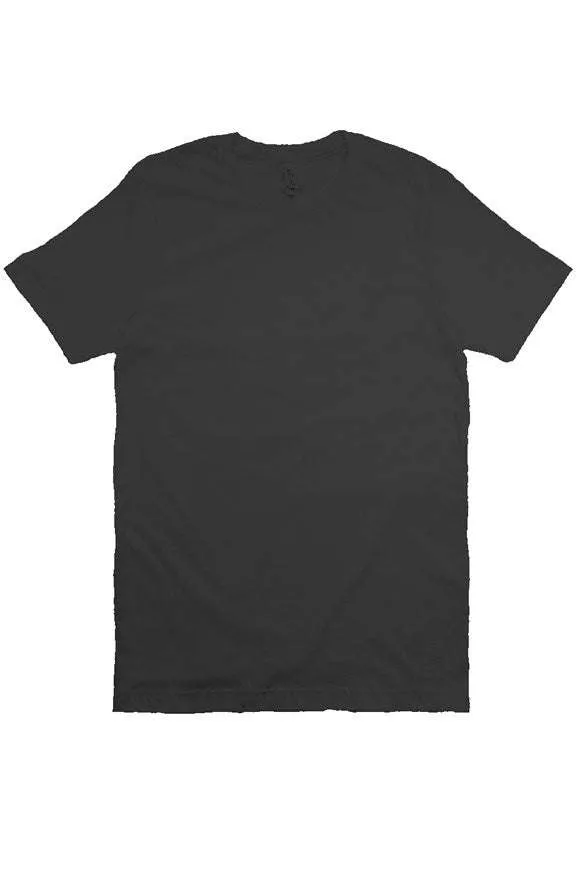 Tattoo Vagabond Mens Basic Tee - Tattoo Vagabond