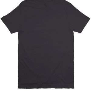 Tattoo Vagabond Mens Basic Tee - Tattoo Vagabond