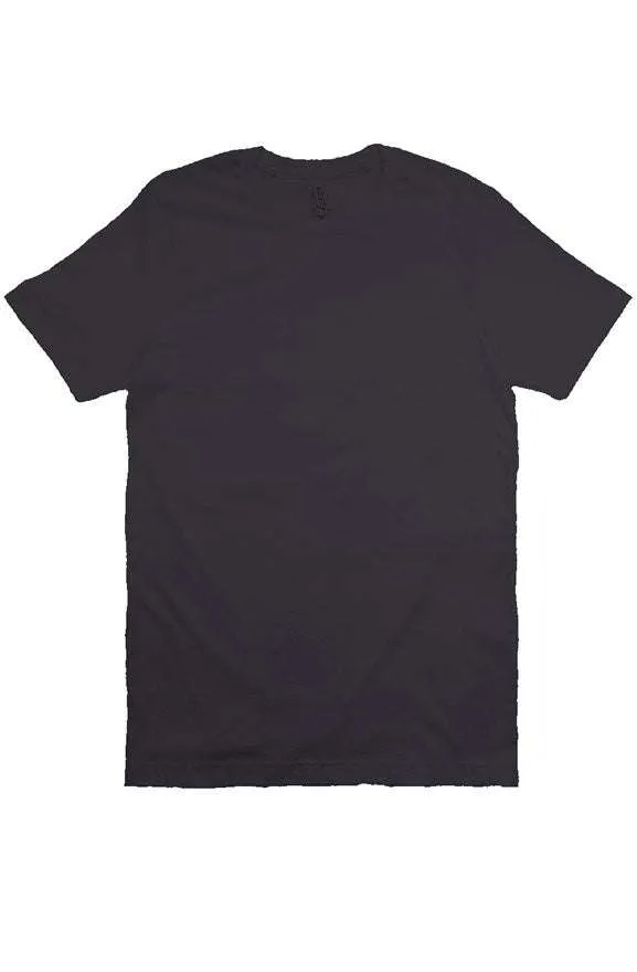 Tattoo Vagabond Mens Basic Tee - Tattoo Vagabond