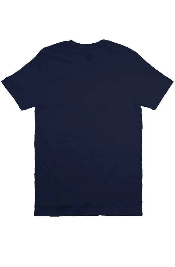 Tattoo Vagabond Mens Basic Tee - Tattoo Vagabond