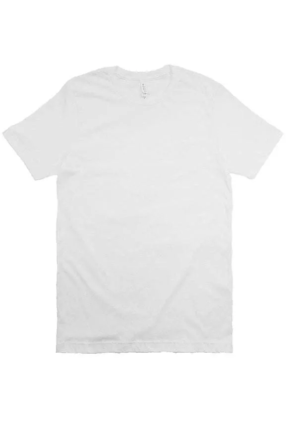 Tattoo Vagabond Mens Basic Tee - Tattoo Vagabond