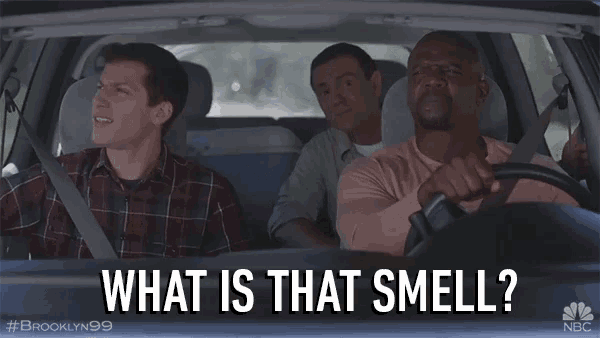 men should avoid scented tattoo creams
