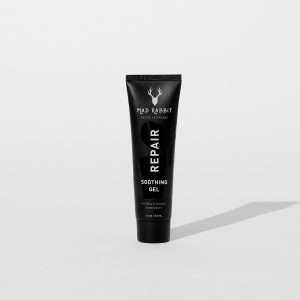 Mad Rabbit - New Tattoo Repair Soothing Gel