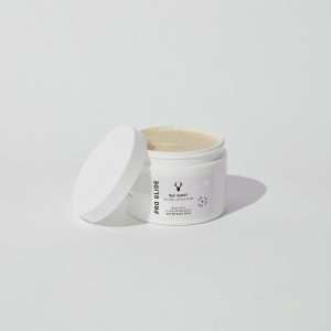 Mad Rabbit - Tattoo Artist Pro Glide Tattoo Balm