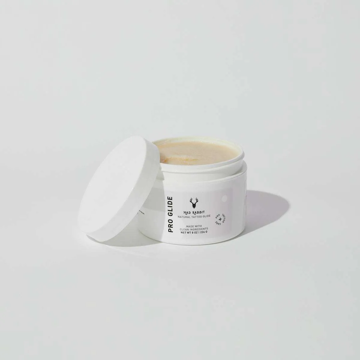 Mad Rabbit - Tattoo Artist Pro Glide Tattoo Balm
