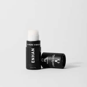 Mad Rabbit - Tattoo Balm - Tattoo Enhance Balm - Stick