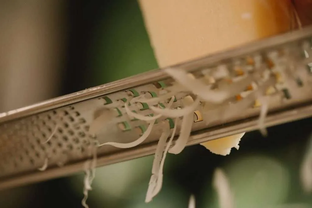 Tattoo Removal: Methods, Costs & Considerations