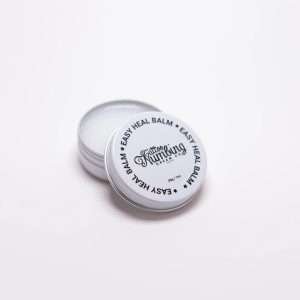 Easy Heal Tattoo Balm